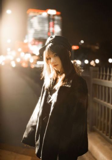 玩弄放荡人妻_BD国语高清电影在线