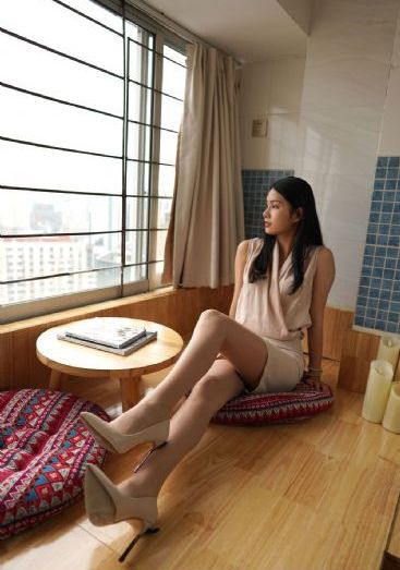 日本国产一区二区三区在线观看_BD英语在线手机播放