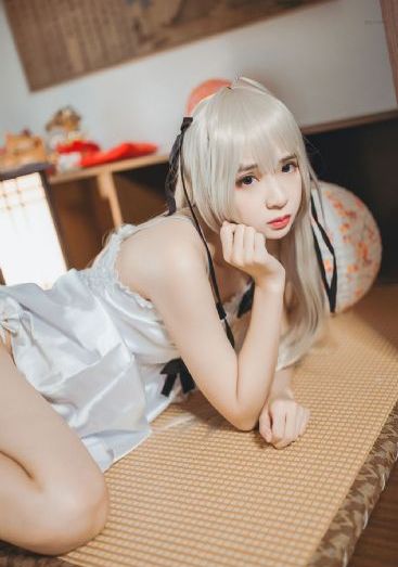草蜢影院在线观看视频_720在线手机播放