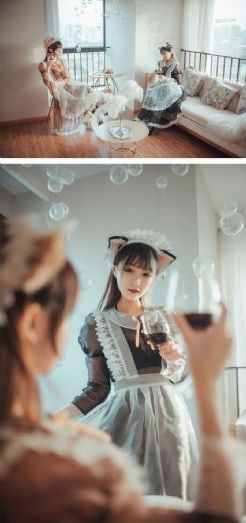 欧美最猛性xⅩx_2019国语AV首页