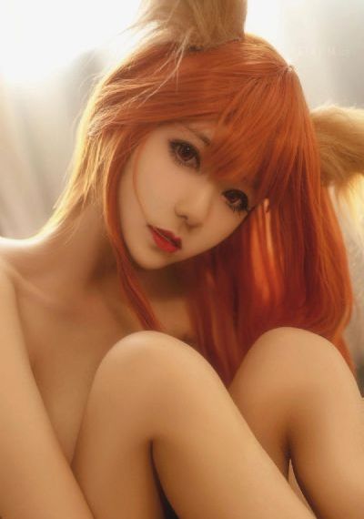 欧美性爱在线免费看_DVD动漫免费观看