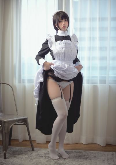 小苹果电视剧在线观看免费版高清_BD韩语在线播放观看