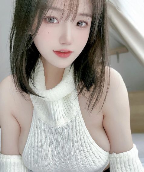 男人天堂av无码在线观看_1080免费高清观看
