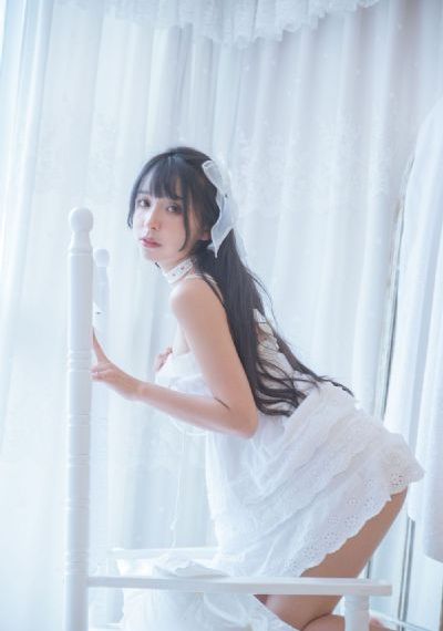 一级国产片一区二区三区_高清电视剧在线观看