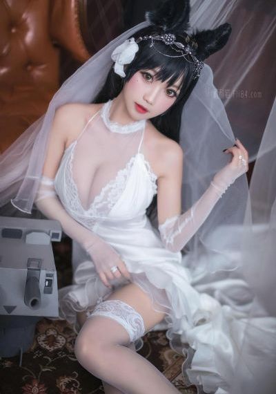 视频这里只有精品_BD韩语在线视频观看