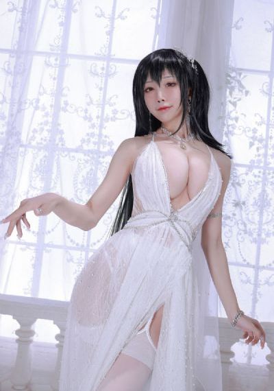 我家那闺女第四季免费观看_DVD电视剧在线观看
