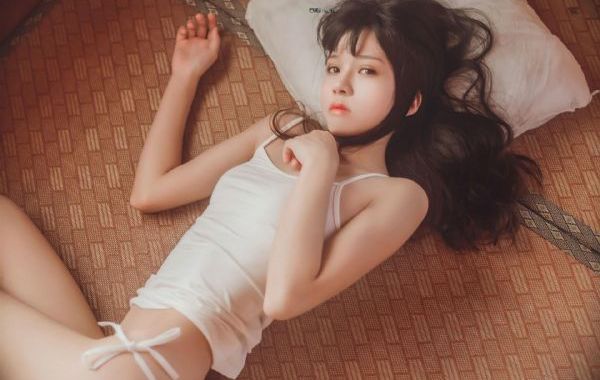 成人福利免费看_高清无删减在线观看