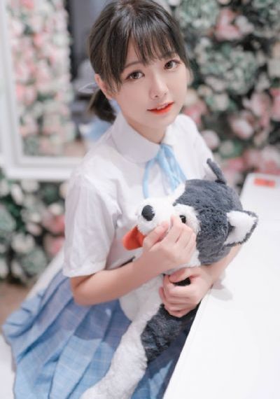 日韩美女尤物视频网站_国产在线观看