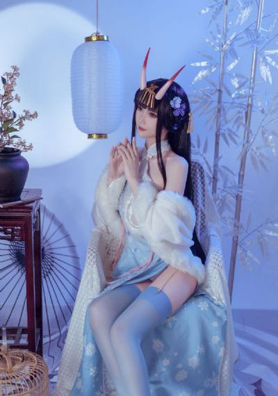 婷婷五月色综合色_BD韩语高清迅雷在线观看
