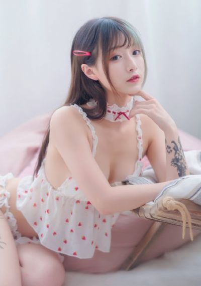 mm美女视频网站_免费手机在线看观看