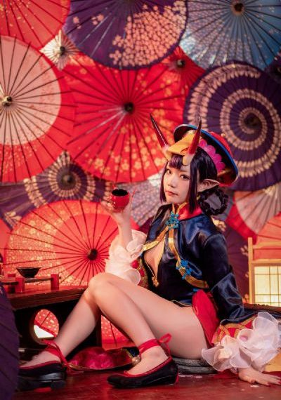 东北老妇女性视频_成人直接看