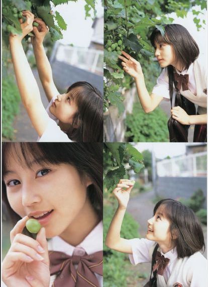 欧美区日韩区亚洲综合成人_DVD高清完整版播放