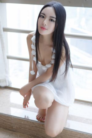 27报第五十四期_正片免费观看