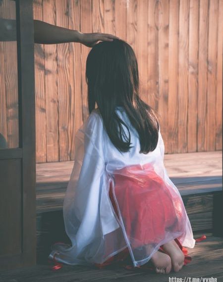 美女的隐私免费_国产剧高清完整版播放