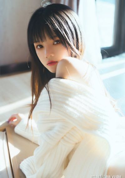 午夜福利2000修复合集_DVD动漫免费观看
