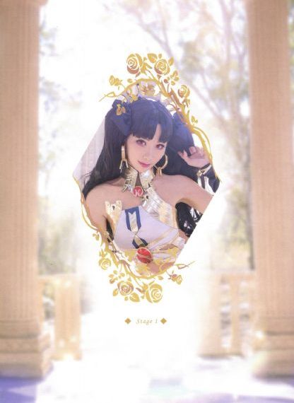 久久精品无码āV天堂_蓝光在线视频观看