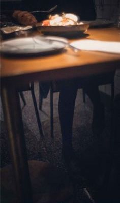 又紧又长又硬又爽免费视频_剧情片手机免费观看完整