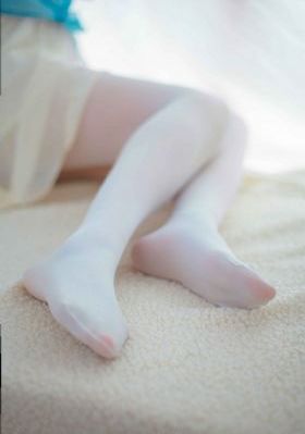 女上位姿势真人教学视频_1080免费观看视频