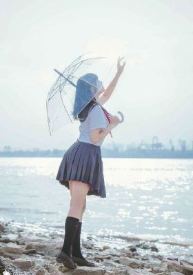 日本黄色片三级黄色片_1080免费观看