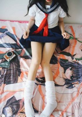 浓厚な接吻と肉体の毛片_高清全集在线观看