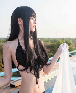 疯狂婬荡乱婬的少妇Av_720免费高清观看