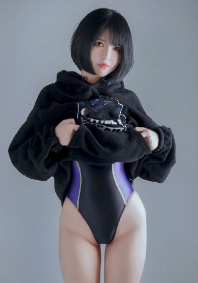 国产99精品一区二区三区在线_HD高清完整版播放