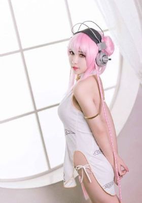 欧洲性色午夜无码一区_DVD迅雷电影在线