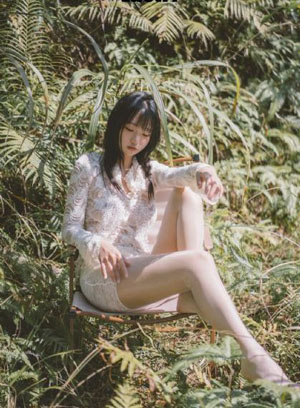 香蕉视频99_电视剧在线观看