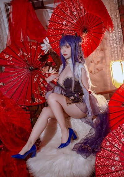 中囤女人内谢69XXX下载_BD英语视频大全