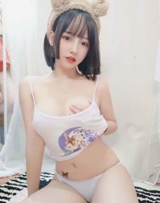 久久怡红院亚欧成人影院_完整版高清下载