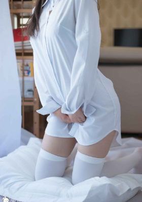 美女裸体不打码免费_影视大全在线观看