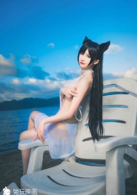国产精品美女久久久久av爽心_超清免费播放