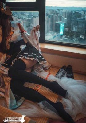 精品无码人妻_BD在线手机播放