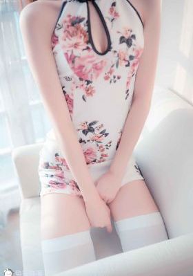 古玩虫1—39集电视剧在线观看_BD神马影院在线