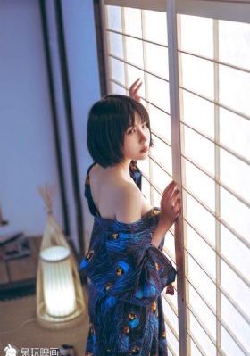 日本一级二级视频_4KHD在线观看