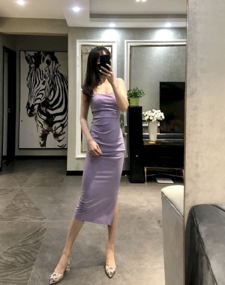 国产欧美日韩国产欧美_蓝光HD高清在线观看
