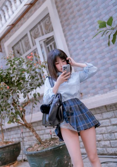 色欧美在线视频_DVD免费观看最新