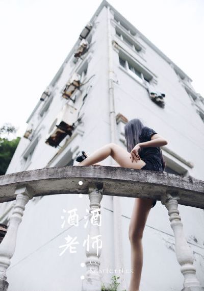 色色的小视频_超清在线观看视频