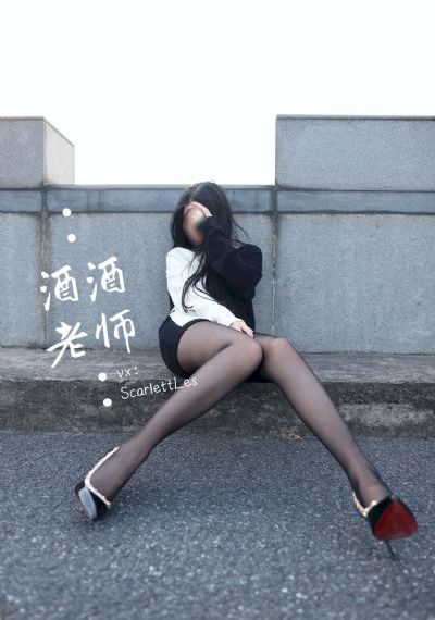 不用播放器的网站久久av_蓝光免费播放