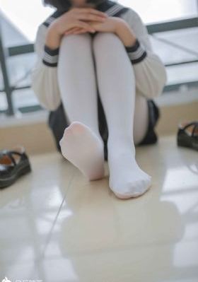 成人福利一区二区_1080P在线观看完整版