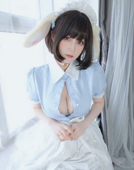 蜜桃视频成人m3u8_吉吉电影在线观看