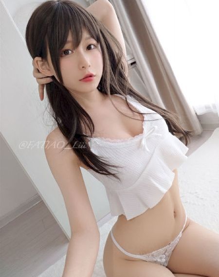 中国男同志1069_在线观看完整视频大全