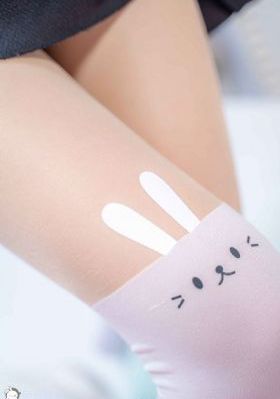 亚洲国产综合精品中文字幕_国产剧手机免费观看完整