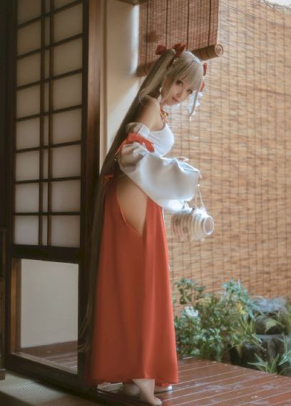 三人性free欧美黑人巨大_4K免费在线观看