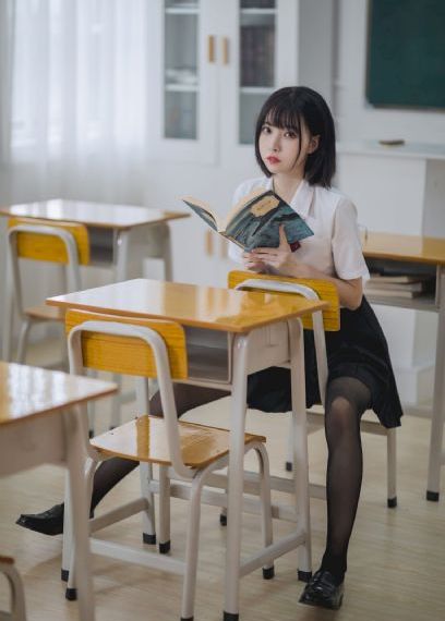 色一把看片网_DVD免费观看超清