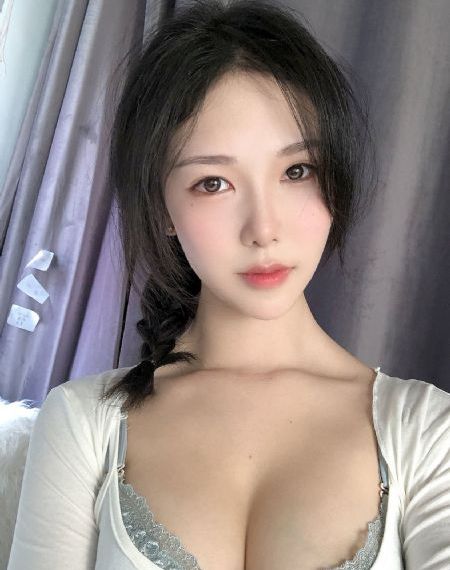 达达兔在线电视剧免费大全_BD国语在线视频观看