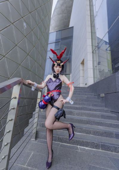 阿里云免费影视资源_BD超清免费观看
