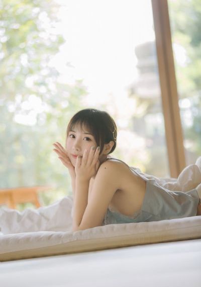日韩超级大片免费观看_BD英语高清在线观看
