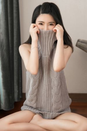国产日产亚欧系列_BD国语在线观看完整版