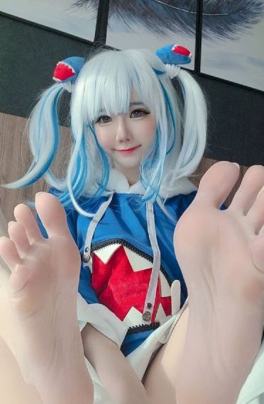 一本大道高清无码视频_DVD免费观看超清